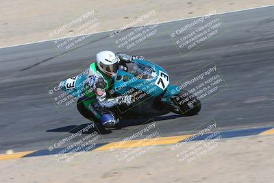 media/Feb-03-2024-SoCal Trackdays (Sat) [[767c60a41c]]/10-Turn 10 Inside (130pm)/